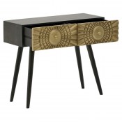 e_3-50-350-0047-2[1]